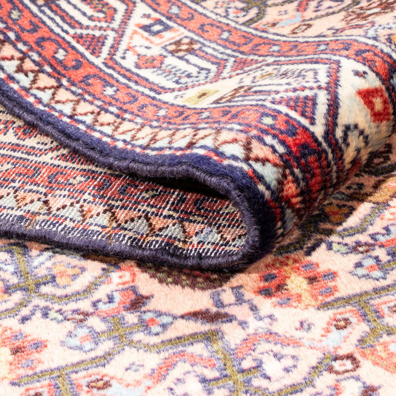 Hamadan Teppe 190x77cm - Persisk teppe