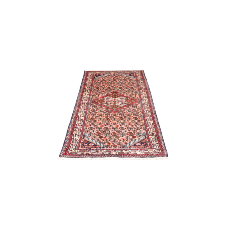 Hamadan Teppe 190x77cm - Persisk teppe