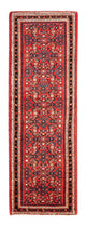 Kolyai Teppe 192x68cm - Persisk teppe