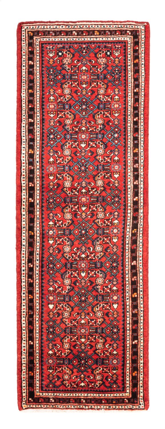 Kolyai Teppe 192x68cm - Persisk teppe
