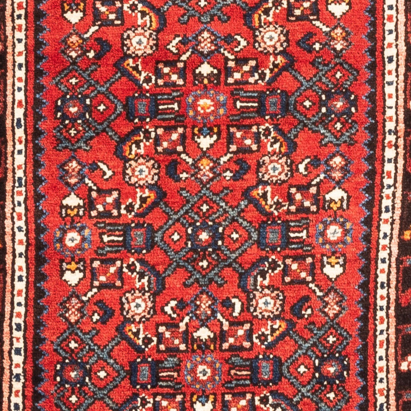 Kolyai Teppe 192x68cm - Persisk teppe