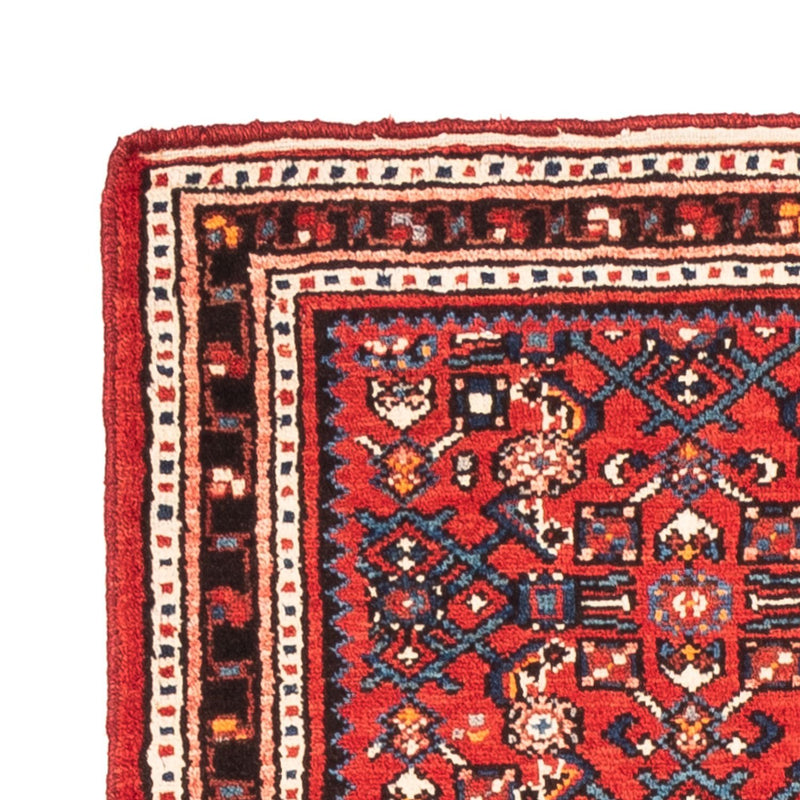 Kolyai Teppe 192x68cm - Persisk teppe