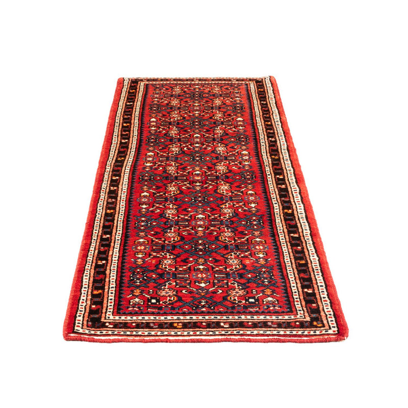 Kolyai Teppe 192x68cm - Persisk teppe