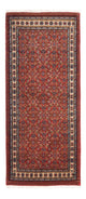Tabriz Teppe 209x95cm - Persisk teppe