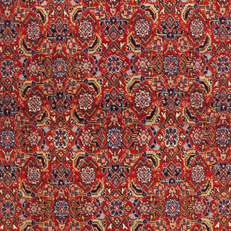 Tabriz Teppe 209x95cm - Persisk teppe