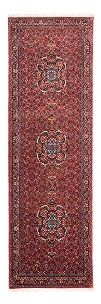 Bidjar Teppe 226x75cm - Persisk teppe – product image