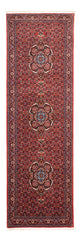 Bidjar Teppe 226x75cm - Persisk teppe