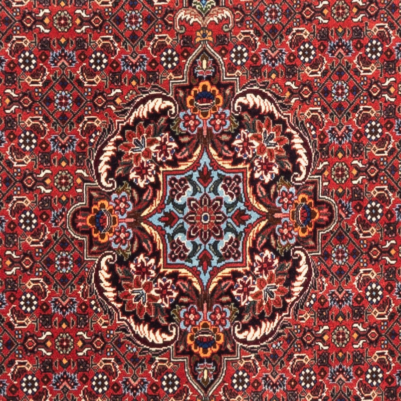 Bidjar Teppe 226x75cm - Persisk teppe