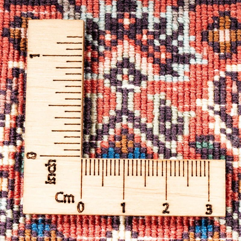 Bidjar Teppe 226x75cm - Persisk teppe
