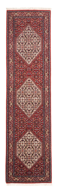 Bidjar Teppe 228x61cm - Persisk teppe – product image