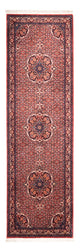 Bidjar Teppe 73x238cm - Persisk teppe