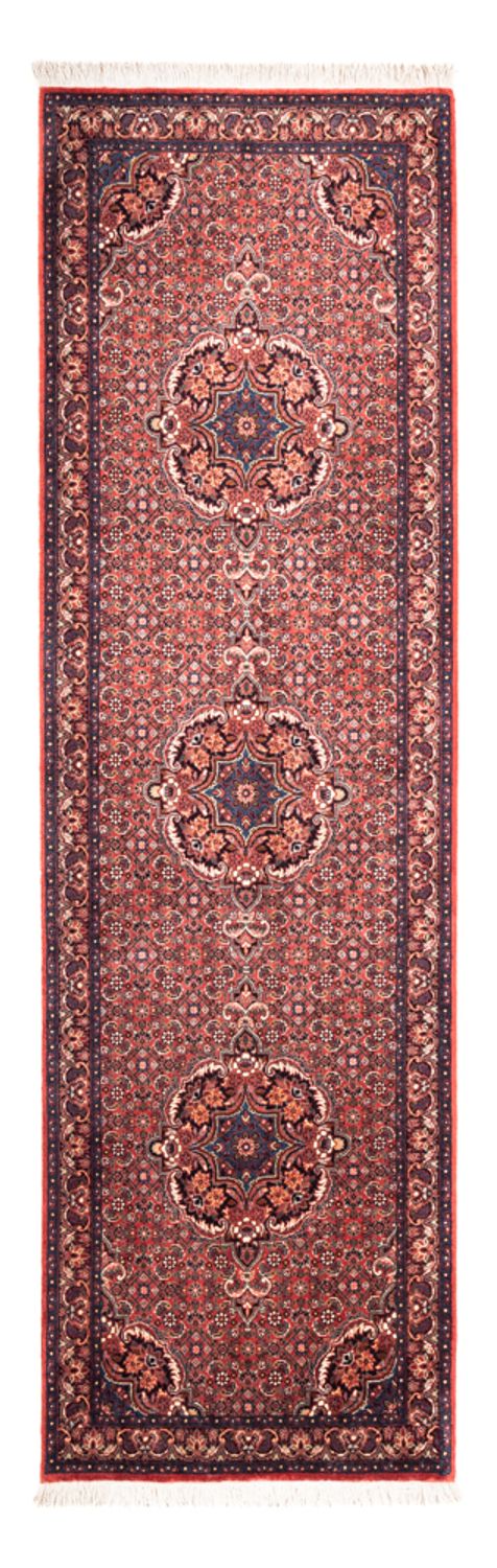Bidjar Teppe 73x238cm - Persisk teppe