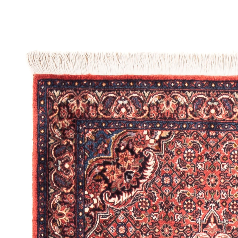 Bidjar Teppe 73x238cm - Persisk teppe