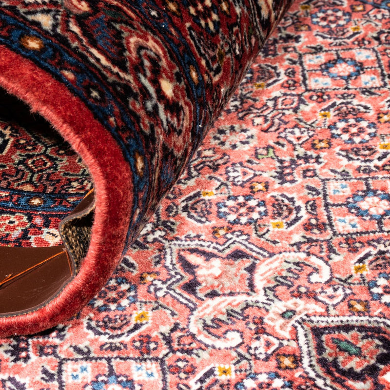 Bidjar Teppe 73x238cm - Persisk teppe