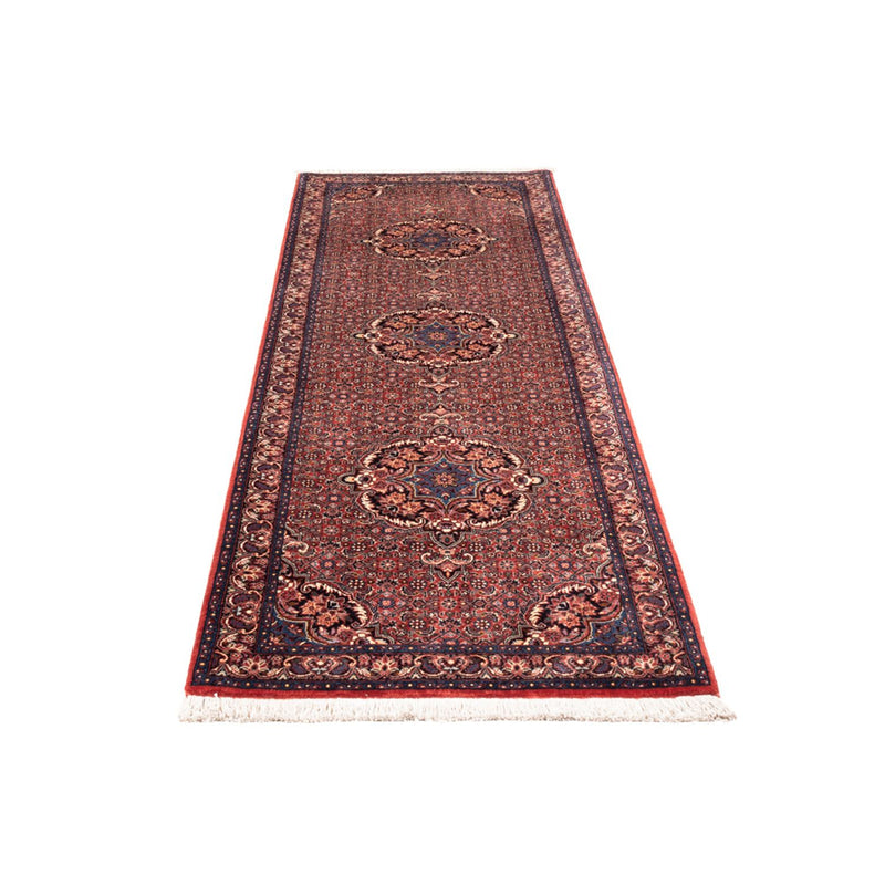Bidjar Teppe 73x238cm - Persisk teppe