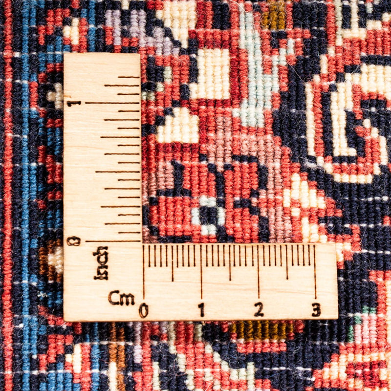 Bidjar Teppe 73x238cm - Persisk teppe
