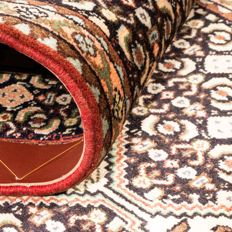 Senneh Teppe 230x57cm - Persisk teppe