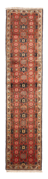 Senneh Teppe 254x50cm - Persisk teppe – product image