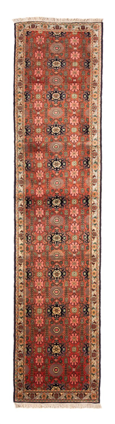 Senneh Teppe 50x254cm - Persisk teppe