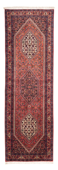 Bidjar Teppe 77x226cm - Persisk teppe – product image