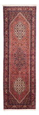 Bidjar Teppe 77x226cm - Persisk teppe