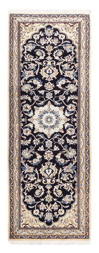 Nain Teppe 190x68cm - Persisk teppe – product image