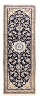 Nain Teppe 190x68cm - Persisk teppe
