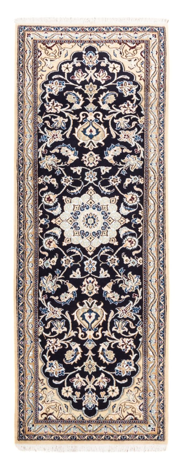 Nain Teppe 190x68cm - Persisk teppe