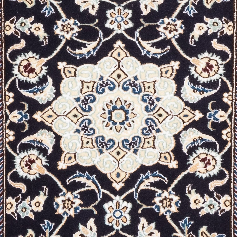 Nain Teppe 190x68cm - Persisk teppe
