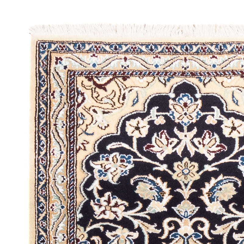 Nain Teppe 190x68cm - Persisk teppe