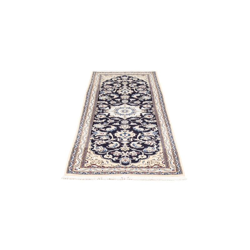 Nain Teppe 190x68cm - Persisk teppe