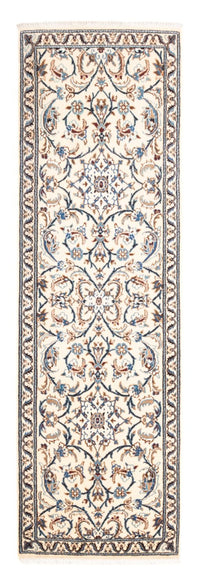 Nain Teppe 201x61cm - Persisk teppe – product image