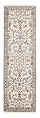 Nain Teppe 201x61cm - Persisk teppe