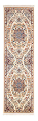 Nain - 9 la Teppe 60x212cm - Persisk teppe