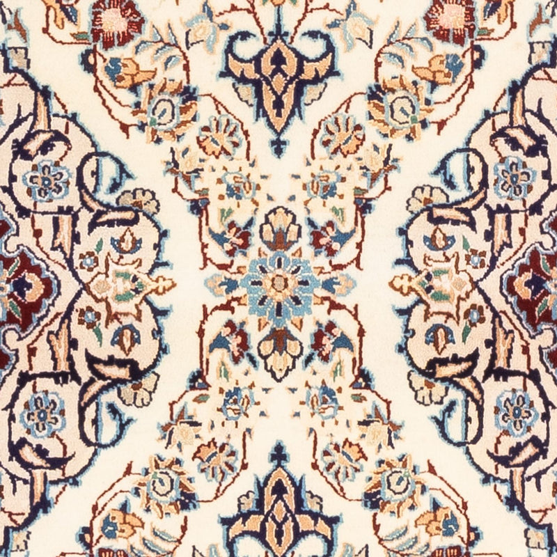 Nain - 9 la Teppe 60x212cm - Persisk teppe