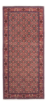 Bidjar Teppe 189x82cm - Persisk teppe – product image