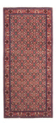 Bidjar Teppe 189x82cm - Persisk teppe