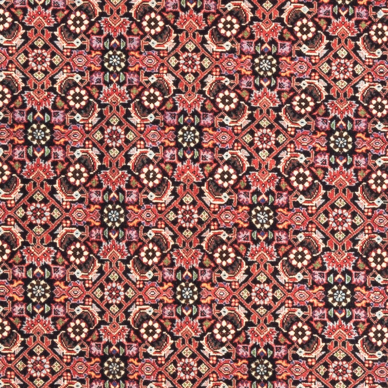 Bidjar Teppe 189x82cm - Persisk teppe