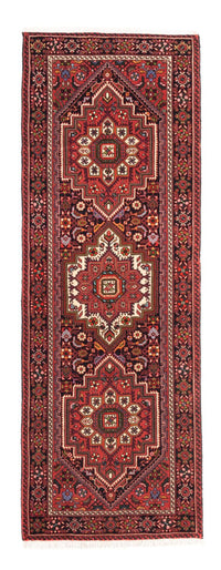 Gholtogh Teppe 175x59cm - Persisk teppe – product image