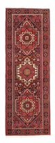 Gholtogh Teppe 175x59cm - Persisk teppe