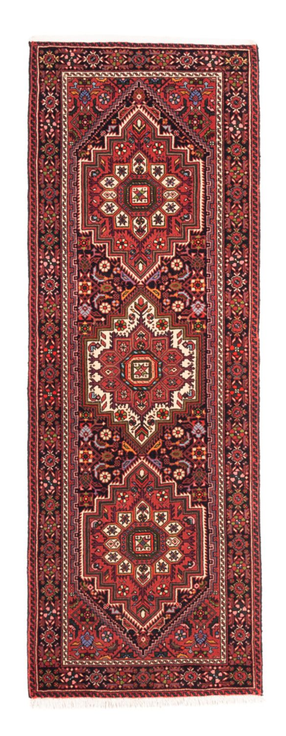 Gholtogh Teppe 175x59cm - Persisk teppe