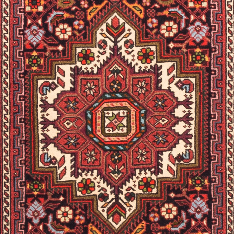 Gholtogh Teppe 175x59cm - Persisk teppe