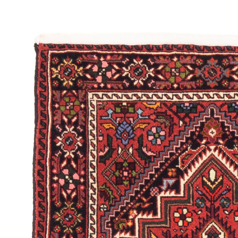 Gholtogh Teppe 175x59cm - Persisk teppe
