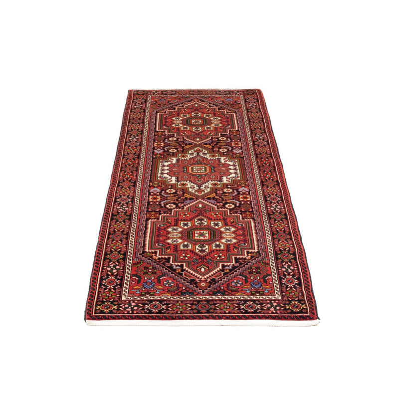 Gholtogh Teppe 175x59cm - Persisk teppe