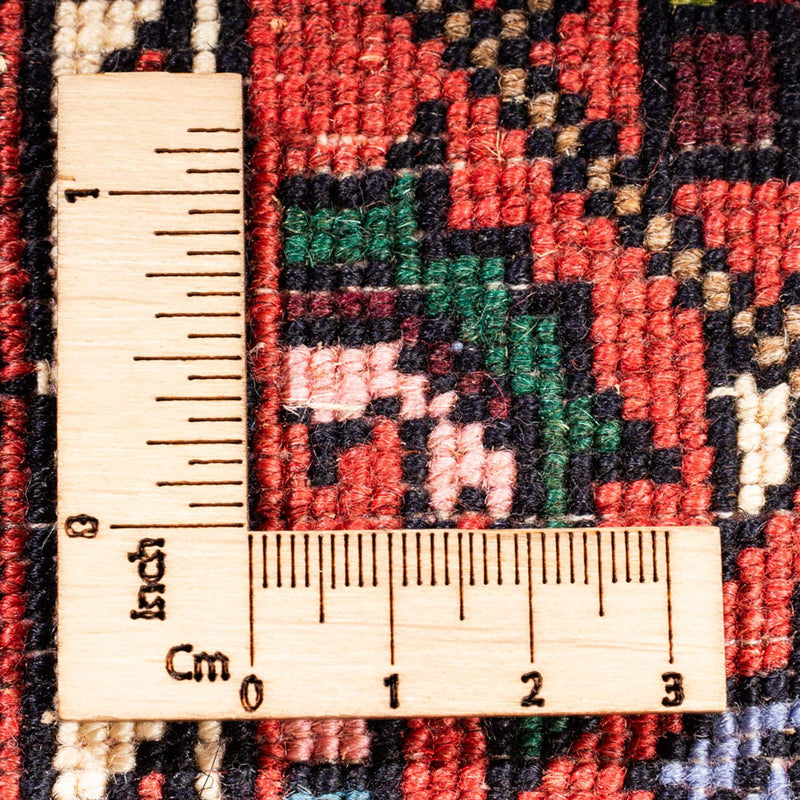 Gholtogh Teppe 175x59cm - Persisk teppe