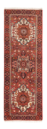 Gholtogh Teppe 60x175cm - Persisk teppe – product image