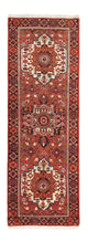 Gholtogh Teppe 60x175cm - Persisk teppe
