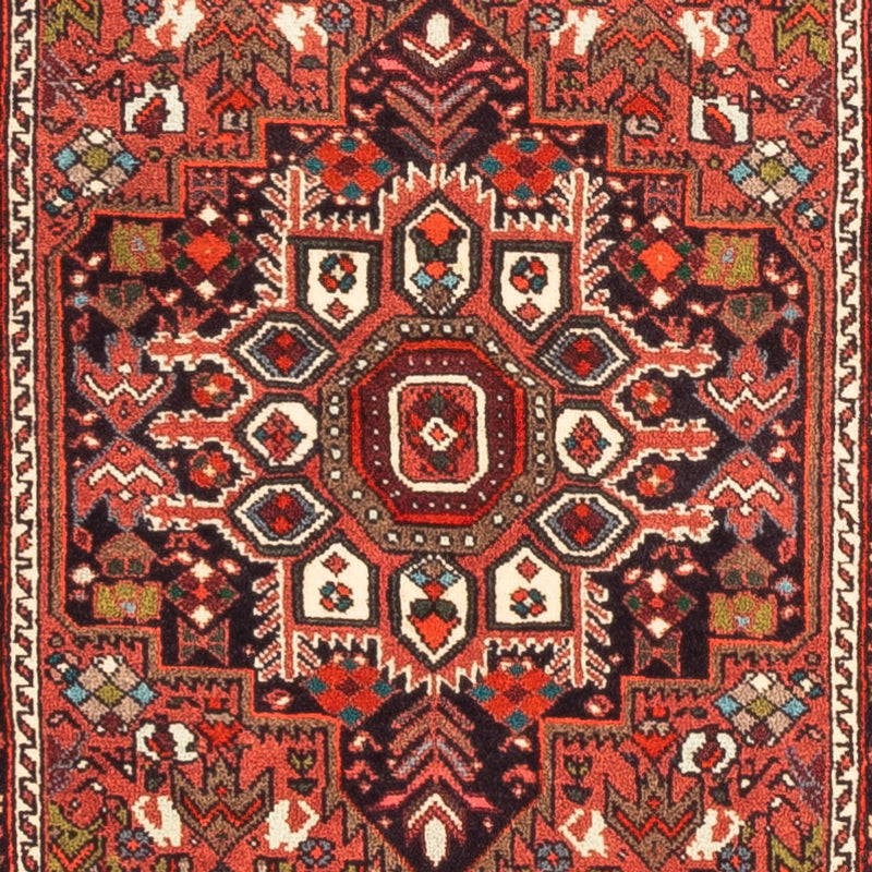 Gholtogh Teppe 60x175cm - Persisk teppe