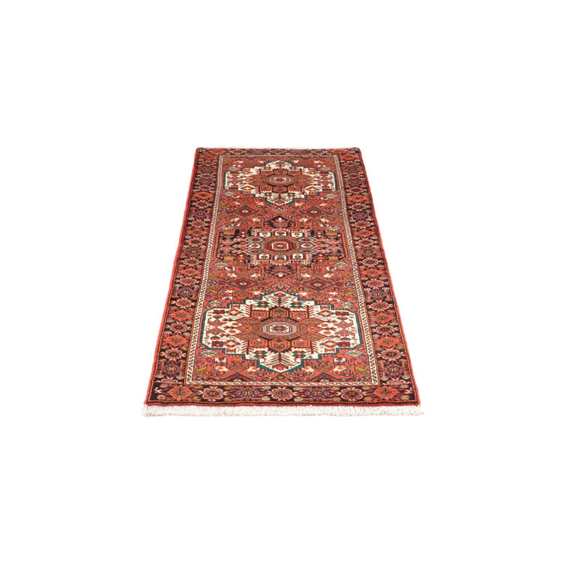 Gholtogh Teppe 60x175cm - Persisk teppe
