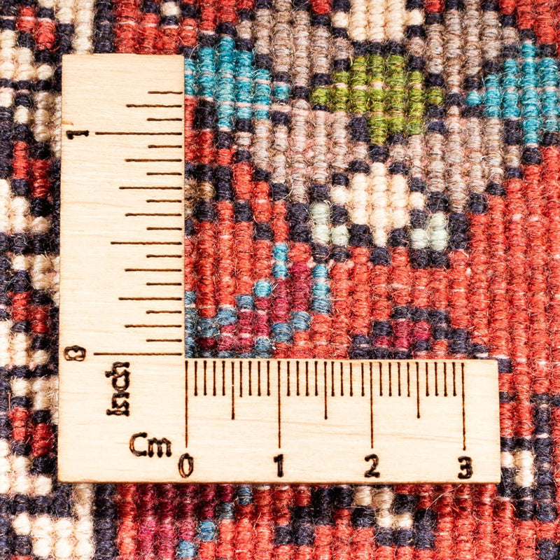 Gholtogh Teppe 60x175cm - Persisk teppe